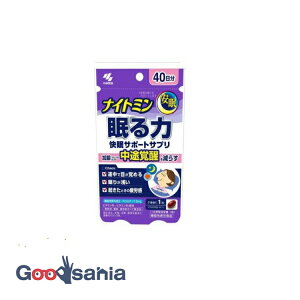 yz iCg~  T|[gTv 40 ( N  P )