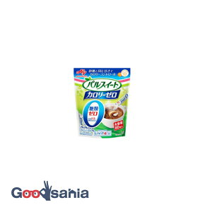 yz pXC[g J[[ ^Cv 80{ ( lÖ )