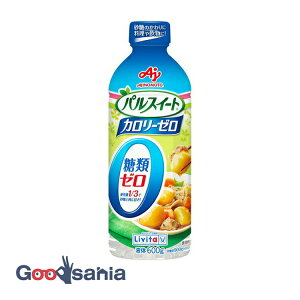 yz pXC[g J[[ t̃^Cv 600g ( lÖ )