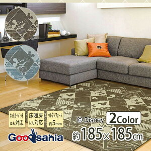 yz 哇 O fBYj[ ~bL[}EX VFj[ OW 185×185cm ( J[ybg 185 2  `  g[Ή Z I[V[Y ~bL[ )