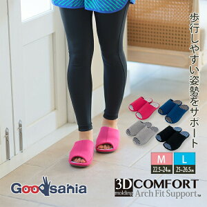 yz IN Xbp 3DRtH[g {[_[ MTCY/LTCY ( [V[Y OJ  q  j ₷ ݑ ₷ ɂ )