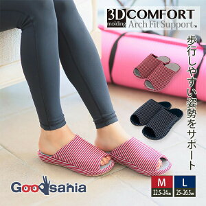 yz IN Xbp 3DRtH[g {[_[bV MTCY/LTCY ( [V[Y OJ  j  q ItBX pT|[g ₷ )