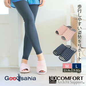 yz IN Xbp 3DRtH[g {[_[pC MTCY/LTCY ( [V[Y OJ  j  q ItBX ₷ ɂ )