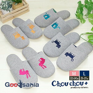 yz IN Xbp Aj}V[Y Aj}VGbg \tg MTCY/LTCY ( [V[Y O L 􂦂 y ɂ  )