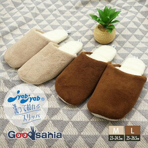 yz IN Xbp JyabJyab WuWu }CN \tg MTCY/LTCY ( [V[Y g O  j 􂦂 i y )