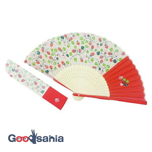 yz C q VNq ܕt   bh 38×21×2.5cmA(܃TCY)22×4cm ( q a a a ^ y ܕt Ղ  a Oo   )