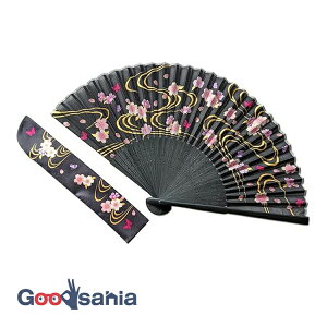 �y���������z ���C ��q �V���N��q �ܕt�� �������S�[���h �u���b�N ��38×21×2.5cm�A(�܃T�C�Y)��22×4cm ( ����q �a�� �a �a�� �����^�� �y�� �ܕt �Ղ� ���� �a�� �O�o �� ������ )