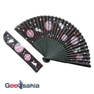 �y���������z ���C ��q �V���N��q �ܕt�� �܂肤���� �u���b�N ��38×21×2.5cm�A(�܃T�C�Y)��22×4cm ( ����q �a�� �a �a�� �����^�� �y�� �ܕt �Ղ� ���� �a�� �O�o �� ������ )