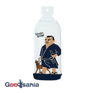 yz w~OX {gJo[ BOTOCO {gR  SAIGO { zCg 9×19cm 4477001 ( ybg{g Jo[ jbg  ^ )