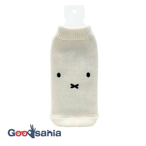 yz w~OX {gJo[ BOTOCO {gR DickBruna FACE/WHT { zCg 9×19cm 1479801 ( ybg{g Jo[ jbg  ^ )