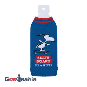 yz w~OX {gJo[ BOTOCO {gR PEANUTS SKATEBOA { u[ 9×19cm 1483006 ( ybg{g Jo[ jbg  ^ )