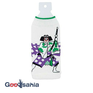 yz w~OX {gJo[ BOTOCO {gR ÓT|\  { zCg 9×19cm 1499901 ( ybg{g Jo[ jbg  ^ )