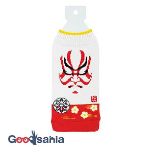 yz w~OX {gJo[ BOTOCO {gR ÓT|\ ~یG { zCg 9×19cm 1499904 ( ybg{g Jo[ jbg  ^ )