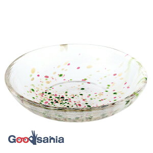 yz mX؃KX M 낵 M { M KXM ێM M  M H WA336i   KX M   ۂ Ɩp ܂ߎM  ^ M ^ 