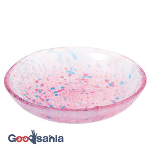 yz mX؃KX M 낵 M { M KXM ێM M  M H WA337i sN   KX M   ۂ Ɩp ܂ߎM  ^ M