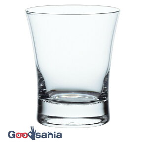 yz mX؃KX {OX SAKEOX  140ml { H@Ή t t 傱 u OX B-00316 ( ^u[ t t r[ Ē ӎ Y mX )