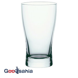 yz mX؃KX {OX SAKEOX  135ml { H@Ή t t 傱 u OX B-00318 ( ^u[ t M t r[ Ē ӎ Y  )