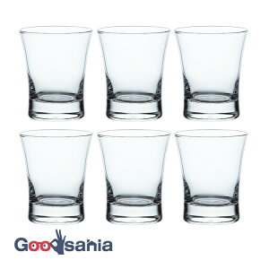 yz mX؃KX {OX SAKE OX  { HΉ NA 140ml 6Zbg B-00316 ( { OX  ۂ  Ē )
