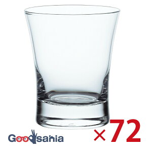 yz yP[X̔z mX؃KX {OX SAKE OX  { HΉ NA 140ml 72Zbg B-00316 Ɩp ( {  ۂ  Ē )