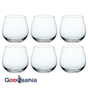 yz mX؃KX {OX SAKE OX ӂ { HΉ NA 230ml 6Zbg B-00317 ( { OX  ۂ  Ē )