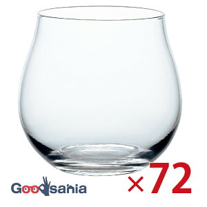 yz yP[X̔z mX؃KX {OX SAKE OX ӂ { HΉ NA 230ml 72Zbg B-00317 Ɩp ( {  ۂ  Ē )
