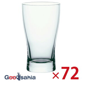 yz yP[X̔z mX؃KX {OX SAKE OX  { HΉ NA 135ml 72Zbg B-00318 Ɩp ( {  ۂ  Ē )