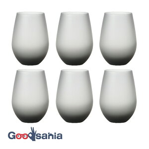 yz mX؃KX ^u[OX EH[^[oG[V tXg 12^u[ X[N 360ml 6Zbg { H@Ή T-24104HS-SS-601i F  DF O[ 