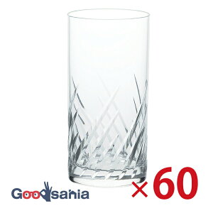 yz yP[X̔z mX؃KX OX gt ^u[ { HΉ NA 360ml 60Zbg 07115HS-E101 Ɩp ( Rbv JbgOX ͗l 12IX  )