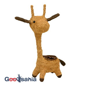 yz 勴VX oXPbg Aj}oXPbg S (|bgD3TCY) L 35×25×H55cm 82-255 ( Jo[  K[fjO CeA   t[|bg )