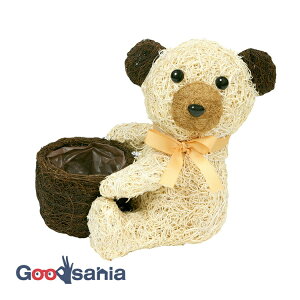 yz 勴VX oXPbg Aj}oXPbg (|bgD3TCY) N} 27×21×H25cm 82-257 ( Jo[  K[fjO CeA   t[|bg )