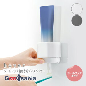 yz b`F fBXyT[ zo[ V[tbNfBXyT[ { 6.5×6.7×9.3cm (  `[u z_[ 蓮 Ў   )