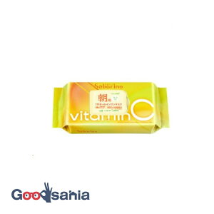 yz T{[m ڂ܃V[g r^bgC 30