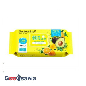 yz T{[m ڂ܃V[g N 32