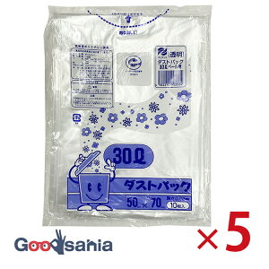 yz |ebN S~ _XgpbN {  30L 10×5Zbg ( ݑ  30l 30bg  v 䏊 Lb` h Ɩp )