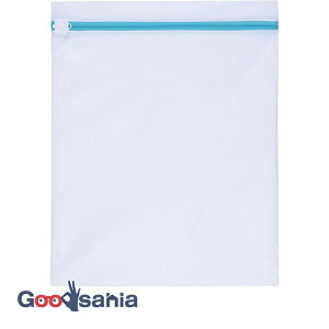 yz aY lbg SPL 悯bV p^̐NE^΍ zCg 40×50cm 22411 ( ڂׂ ז bV p^ `  50 40 @ h )