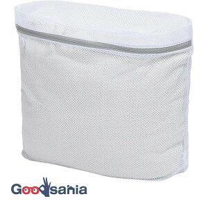 yz aY lbg SPL Splbg eڃbV }`t zCg 40×48×14cm 22419 ( e e e p  }`  48 40 S @ h )