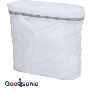 yz aY lbg SPL Splbg 悯bV }`t zCg 40×48×14cm 22421 ( ׂ ז p  }`  48 40 S @ h )