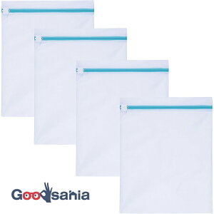 yz aY lbg SPL 悯bV p^̐NE^΍ zCg 40×50cm 4Zbg 99559 ( ڂׂ ז p^ `  50 40 @ h )