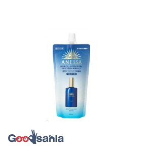 yz AlbT iCgTPA et ߂p 160ml