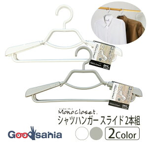 yz VRnK[ nK[ mN[[bg VcnK[ XCh 2{g( Vc XCh  [  CVc uEX ߗގ[  񂽂 )