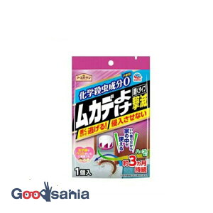 yz A[XK[f Jf悯  u^Cv 1