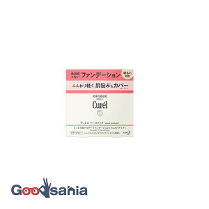 yz L x[XCN Ƃ蔧 pE_[t@f[V 邢F 8g