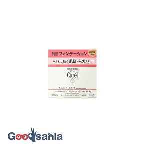 yz L x[XCN Ƃ蔧 pE_[t@f[V RȔF 8g