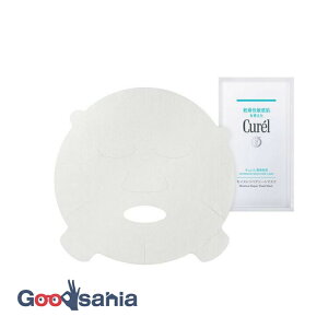 �y���������z �L������ ���Z�ێ� ���C�X�g���y�A�V�[�g�}�X�N 4����