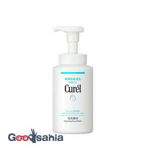 yz L Zێ A痿 TCY{g 300ml