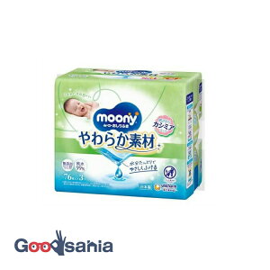 yz [j[ ӂ炩f ߂p 76×3pbN