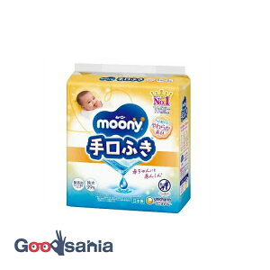 yz [j[ ӂ l EFbgeBbV 3pbN