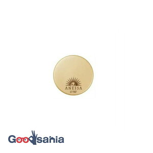 yz AlbT I[C r[eB[pNg 2 ԓIȖ邳̃I[N 10g