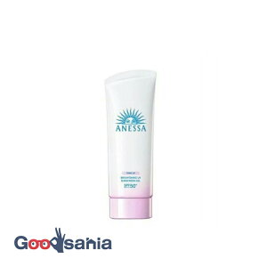 yz AlbT uCgjOUV WF N 90g