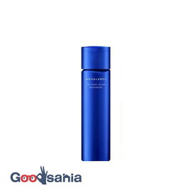 【送料無料】 AQUALABEL アクアレーベル トリートメントローション ブライトニング しっとり 170ml